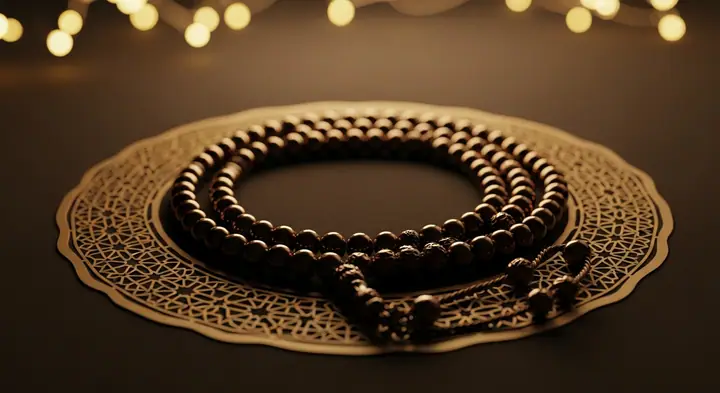 The Complete Guide to Daily Adhkar: Morning, Evening & After Salah