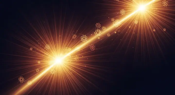 Duas for Anxiety and Depression: Finding Peace Through Supplication