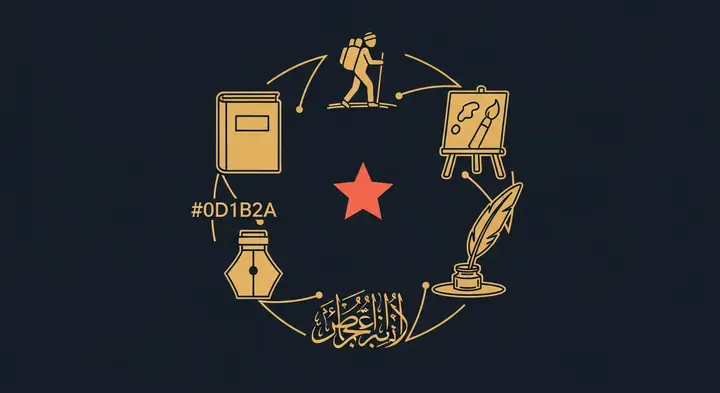 Halal Entertainment: What to Do Instead of Scrolling