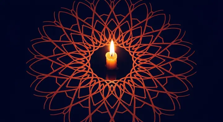 How to Have Khushu in Your Dua: Concentration and Presence