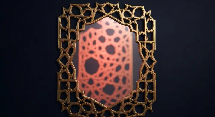 Muhasabah: The Islamic Practice of Daily Self-Accounting