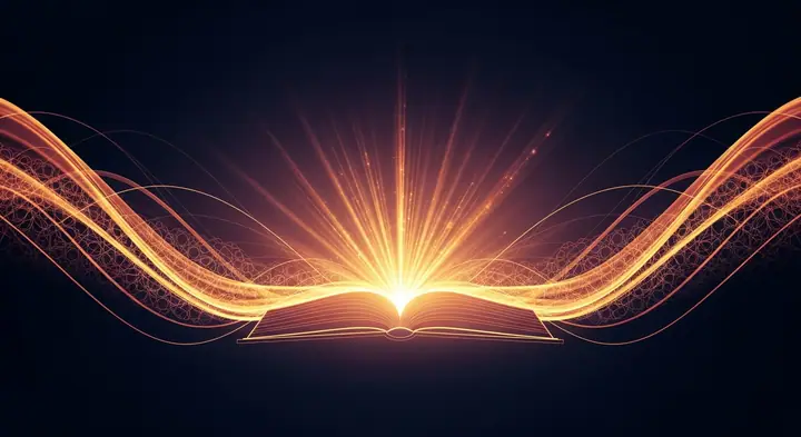 Quran and Mental Health: Verses That Heal the Heart