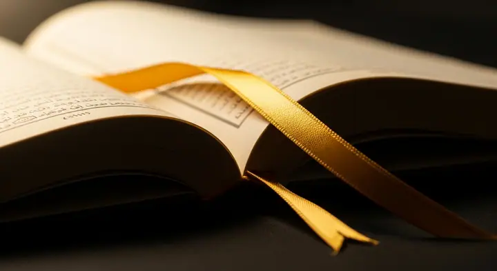 Short Surahs to Memorize: Benefits and Tips for Each