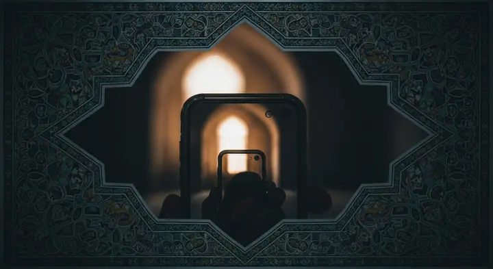 How to Block Adult Content on Social Media as a Muslim