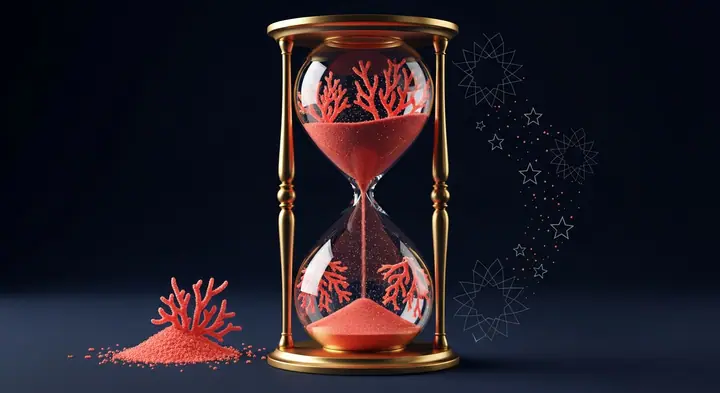 Time Wasters in Islam: What the Quran Says About Wasted Hours