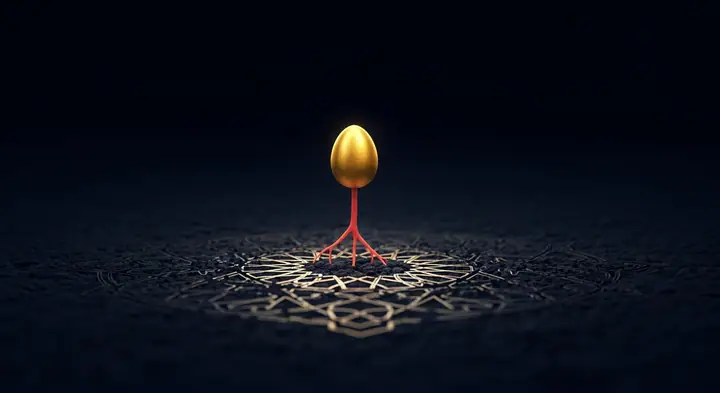 When Your Dua Feels Unanswered: Understanding Allah's Timing
