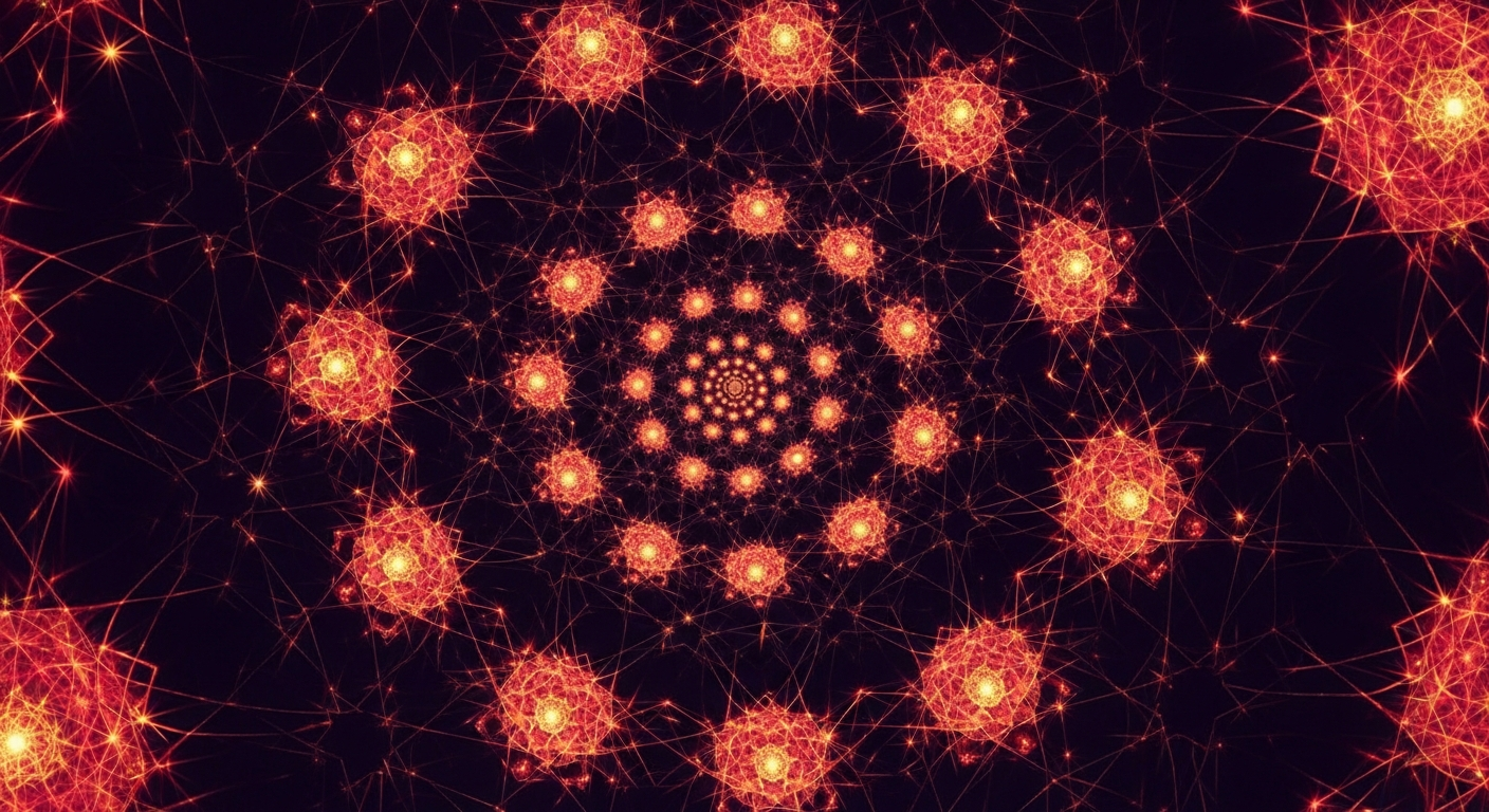 30 Daily Duas Every Muslim Should Know