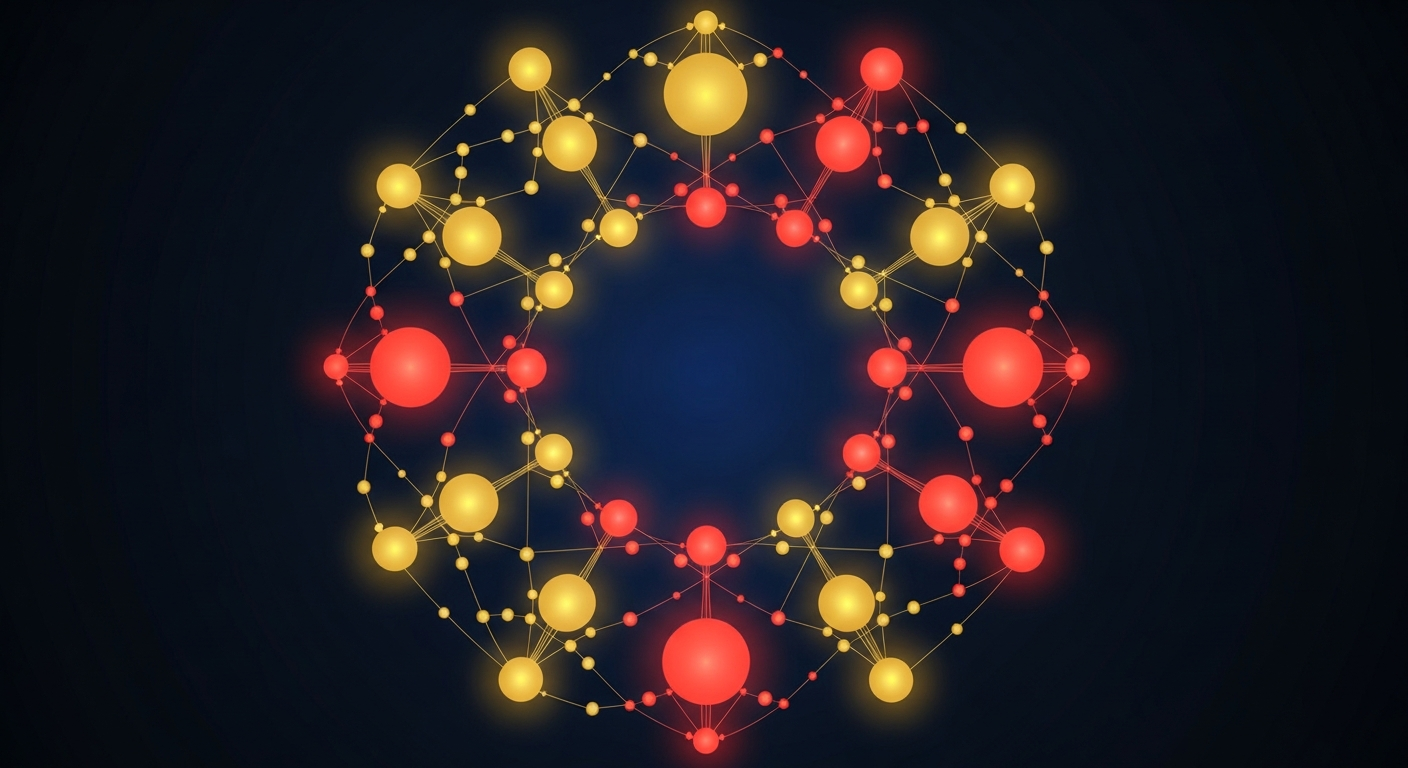 The 99 Names of Allah: A Dhikr and Reflection Guide