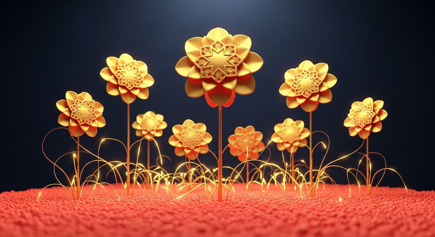 7 Proven Benefits of Consistent Dhikr from the Quran and Sunnah