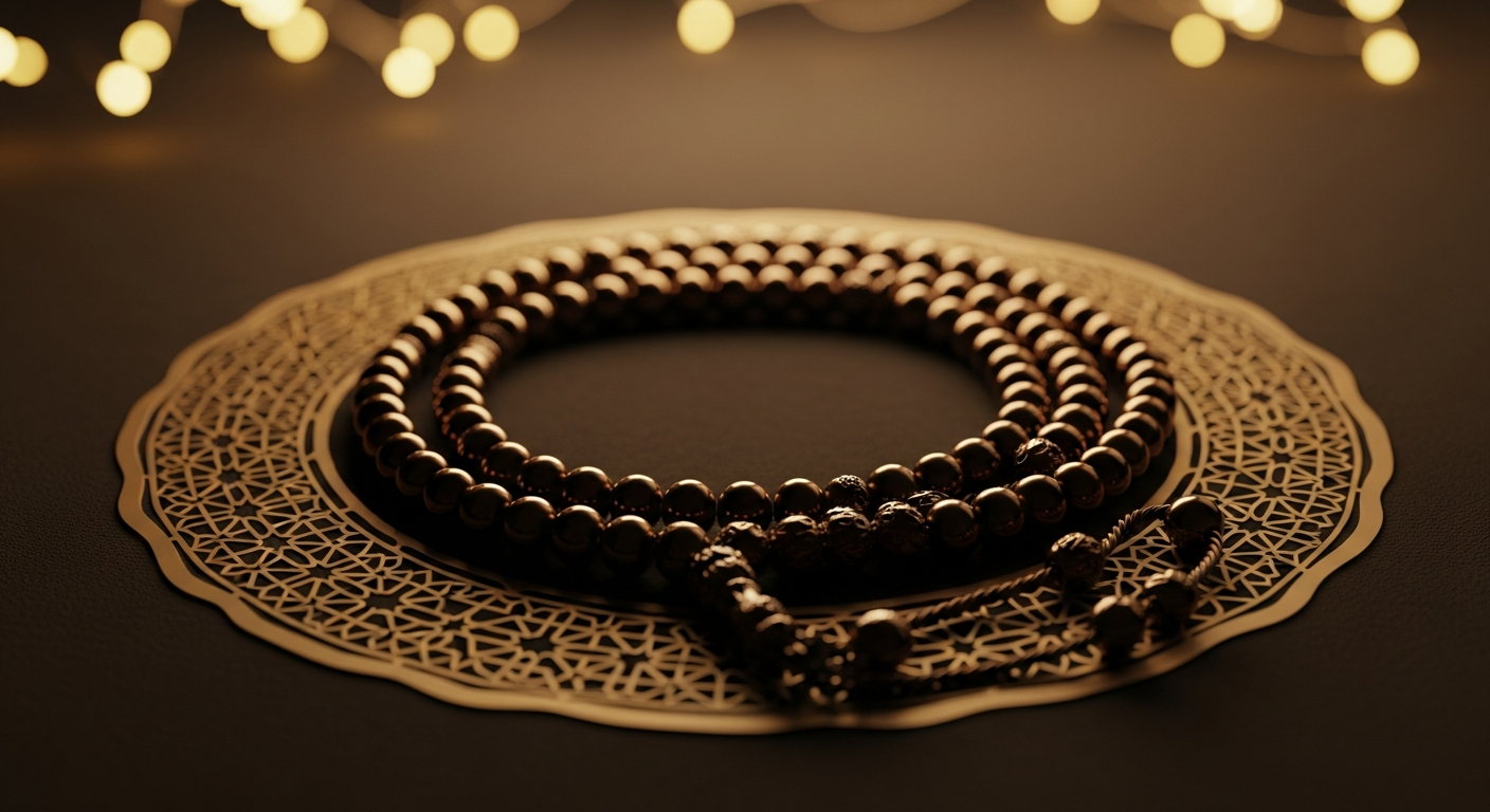 The Complete Guide to Daily Adhkar: Morning, Evening & After Salah