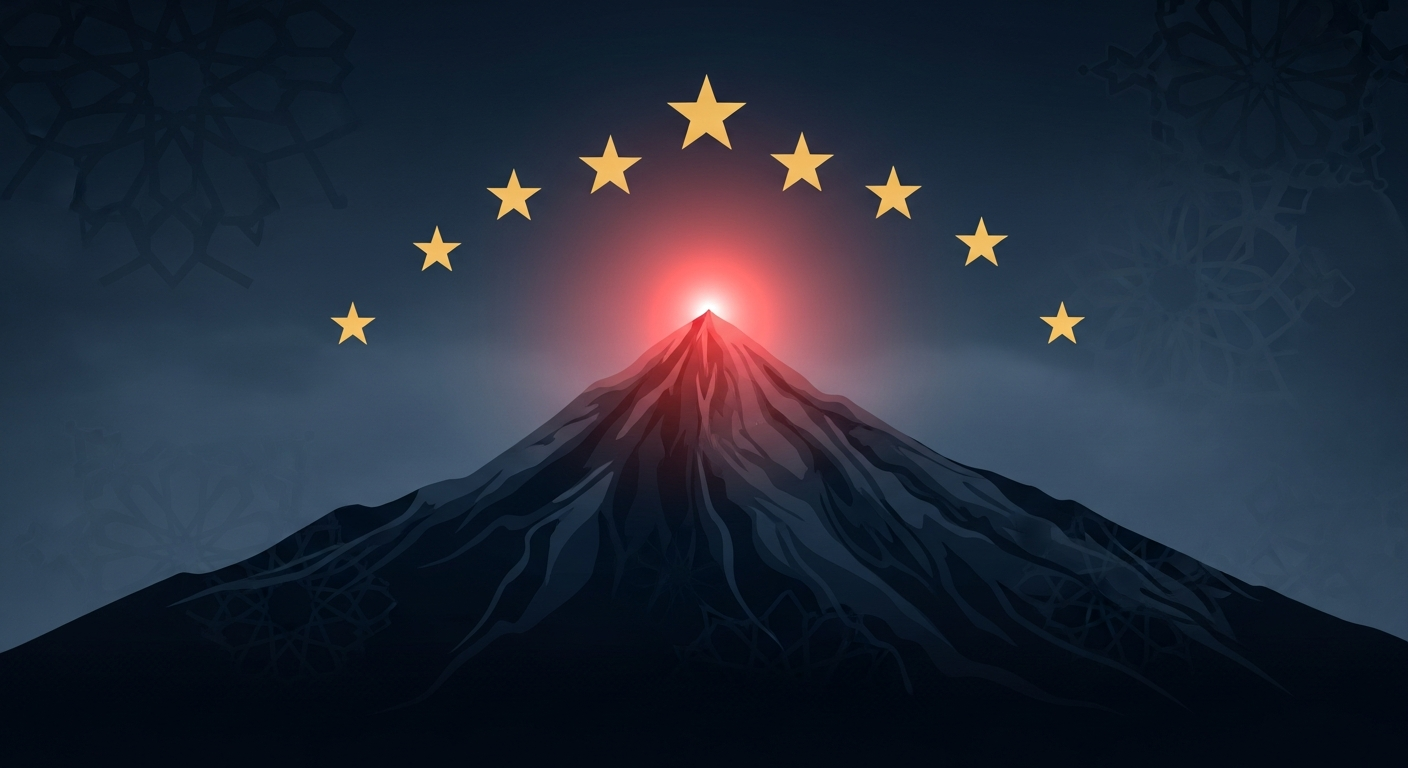 The First 10 Days of Dhul Hijjah: Maximize These Sacred Days