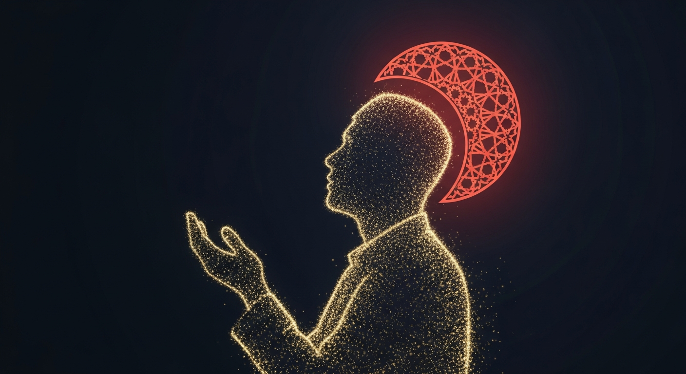 Dua Etiquette: 10 Rules for Making Your Supplications Accepted