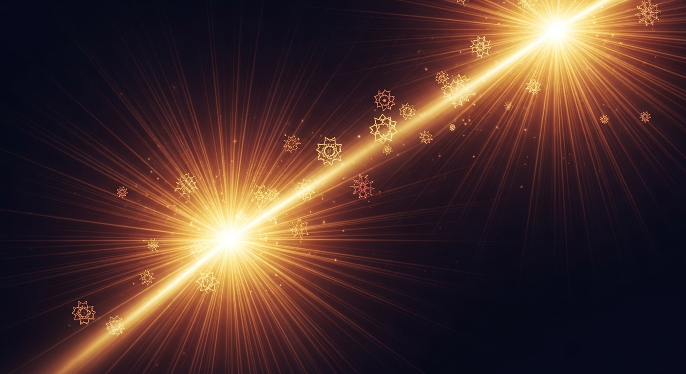 Duas for Anxiety and Depression: Finding Peace Through Supplication