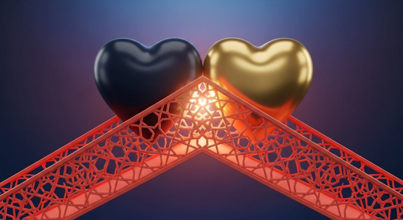 Duas for Marriage: Supplications for Finding and Keeping a Spouse