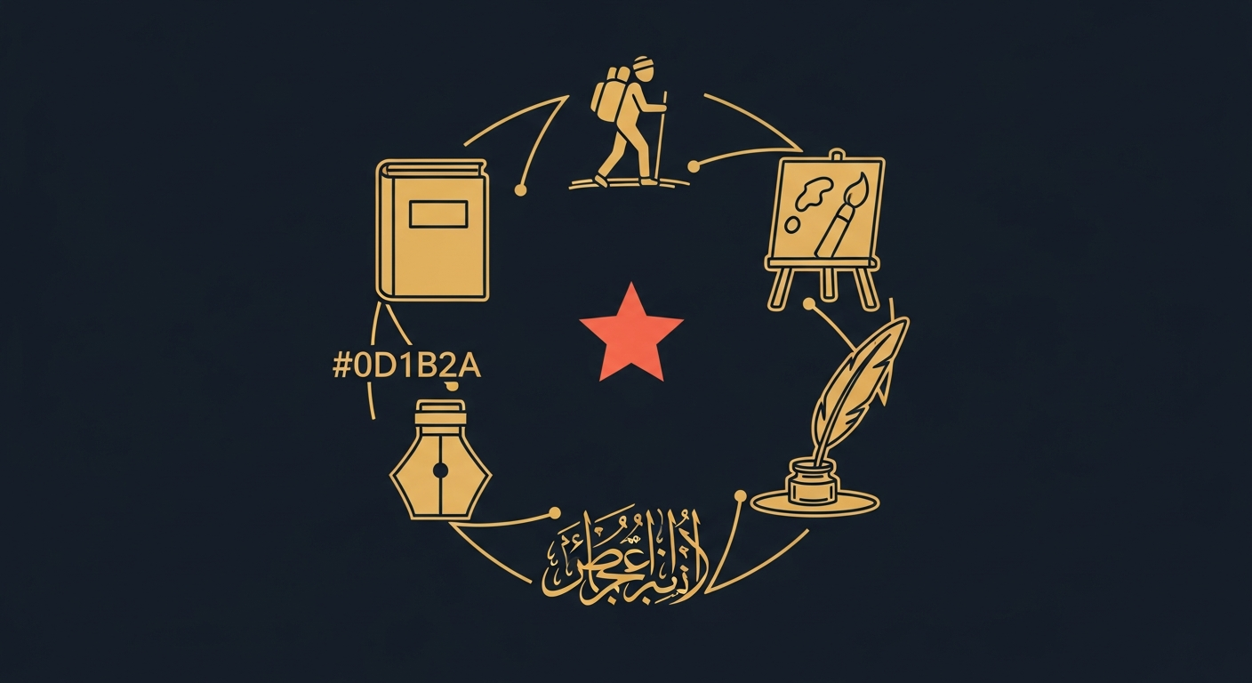 Halal Entertainment: What to Do Instead of Scrolling