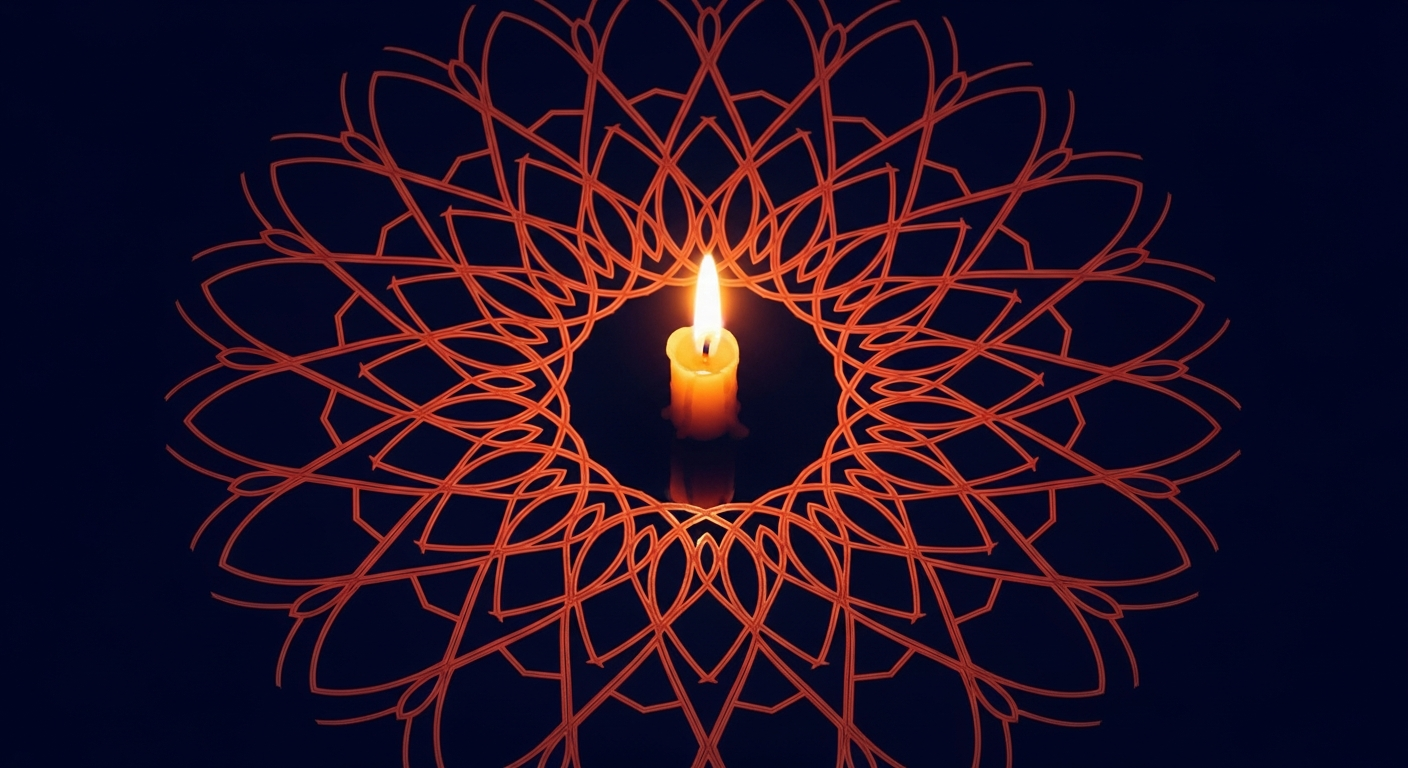 How to Have Khushu in Your Dua: Concentration and Presence