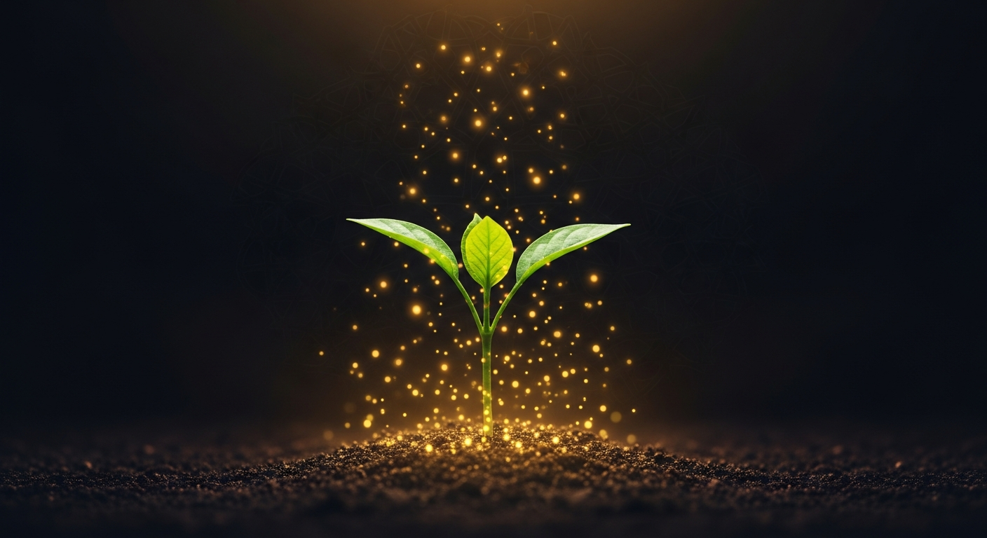 After Ramadan: How to Maintain Your Spiritual Habits