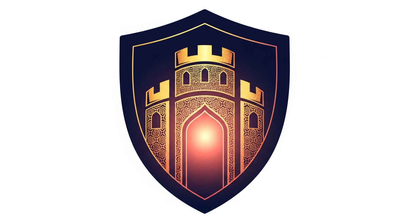 Protecting Your Children Online: An Islamic Approach