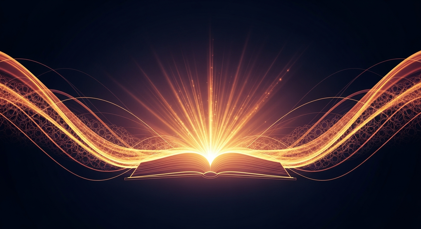 Quran and Mental Health: Verses That Heal the Heart