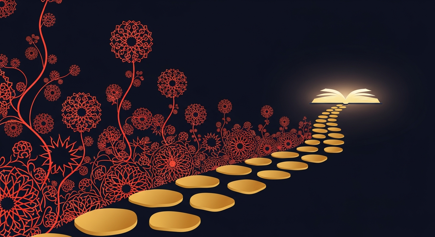 Quran Reading Plans for Beginners: Start with 5 Minutes a Day