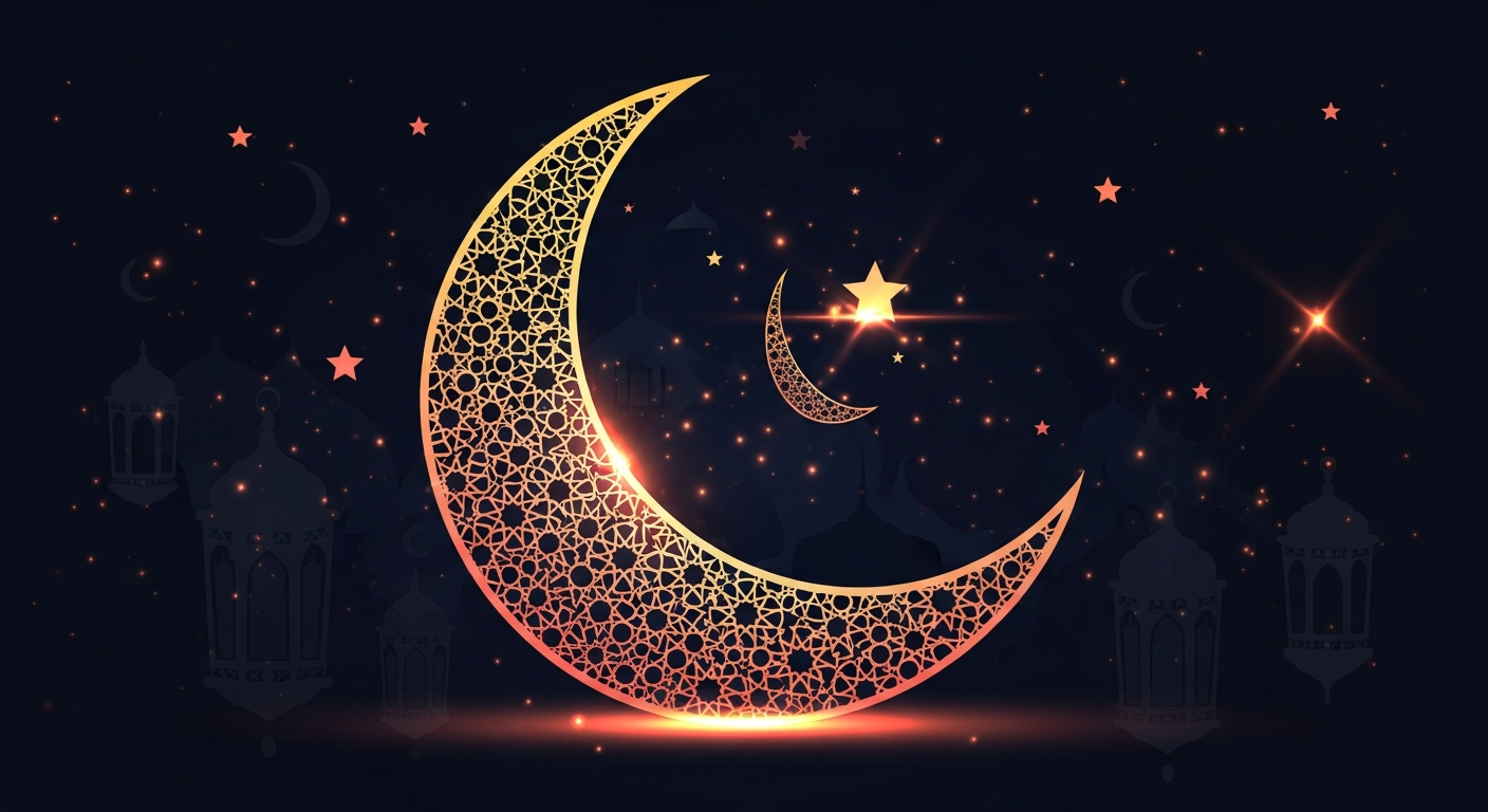 التحضير لرمضان: كيف تعظّم ثلاثين يوماً