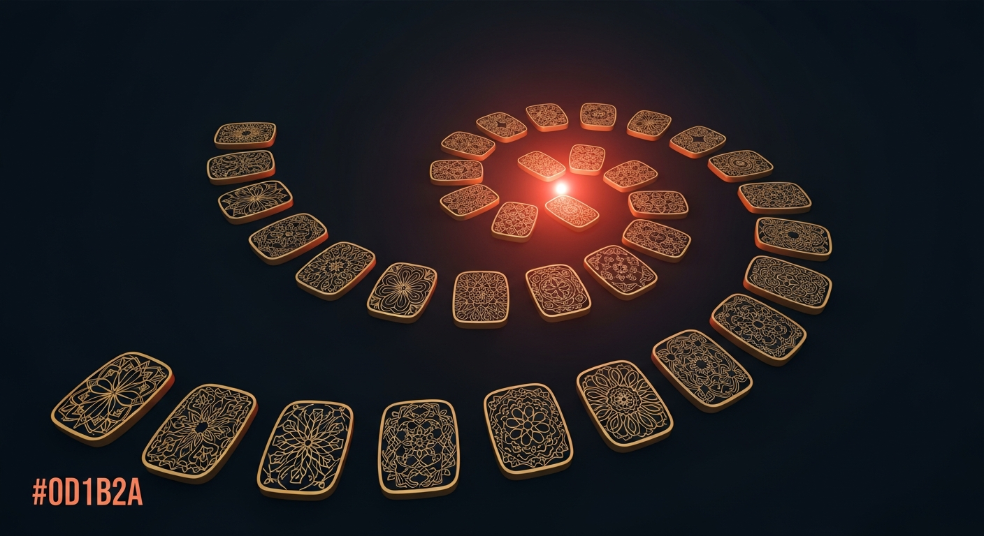 Complete the Quran in Ramadan: A Realistic Khatm Plan