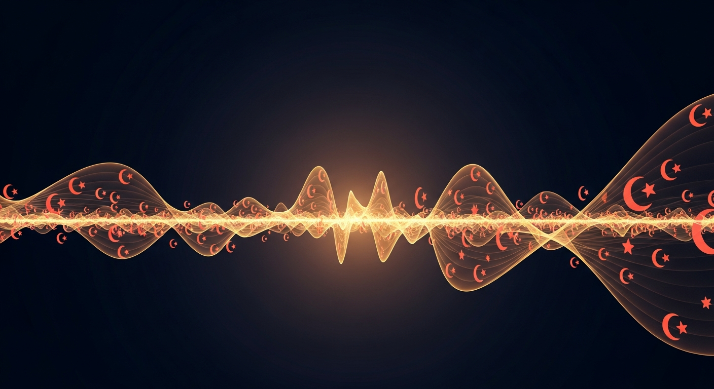 Salawat Guide: The Beauty of Sending Peace Upon the Prophet