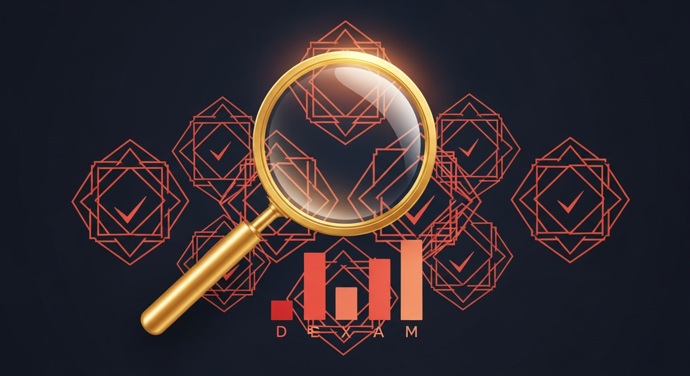 How to Do a Screen Time Audit as a Muslim