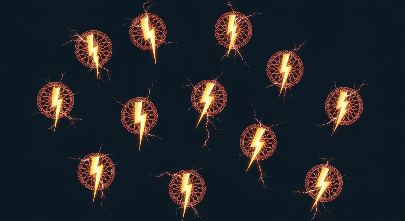 Short Dhikr for Busy Muslims: 10 Phrases Under 10 Seconds