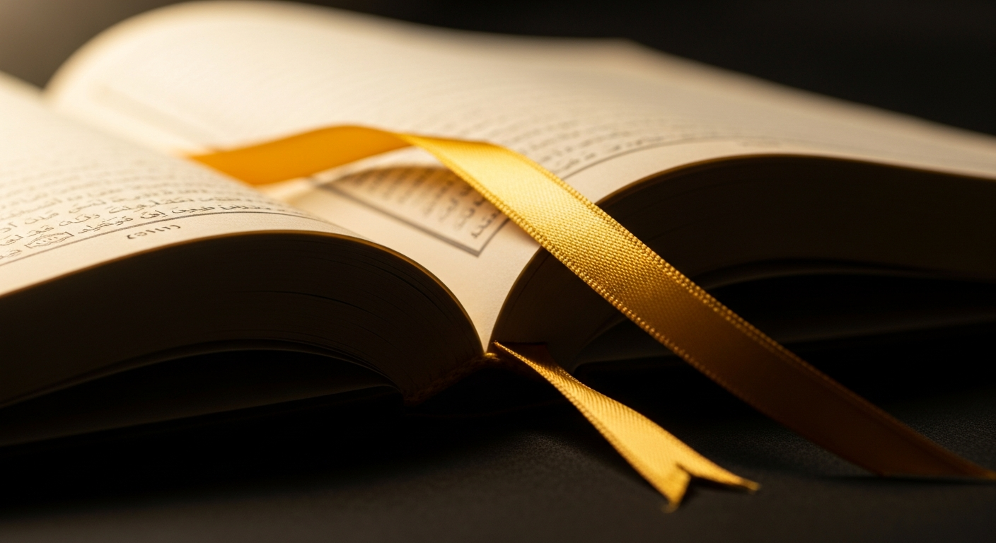 Short Surahs to Memorize: Benefits and Tips for Each