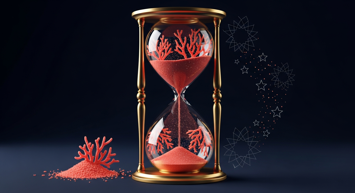 Time Wasters in Islam: What the Quran Says About Wasted Hours