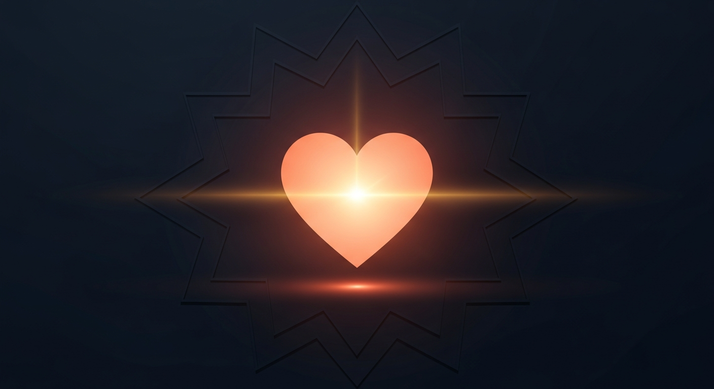 Welcome to Nafs — Pray More, Scroll Less